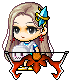 DrButLove2